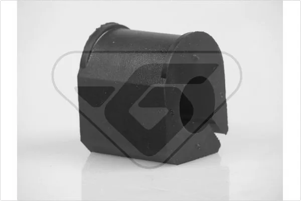 Mounting, stabiliser bar 590022