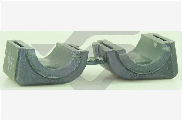 Mounting, stabiliser bar 590446