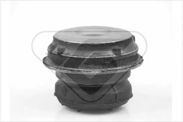 Mounting, control/trailing arm 597127