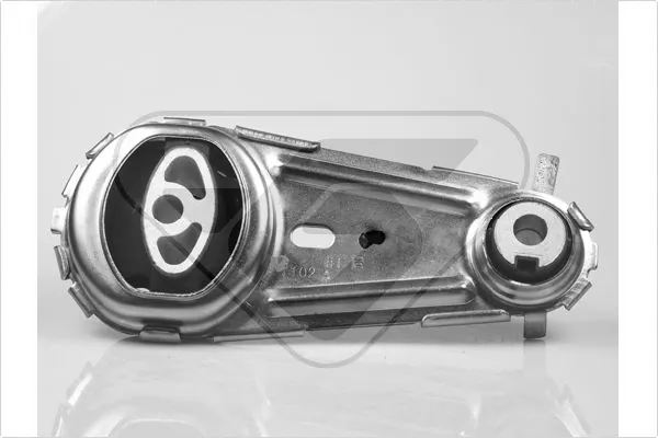 Holder, engine mounting system 532C73