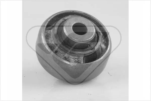 Mounting, control/trailing arm 590111