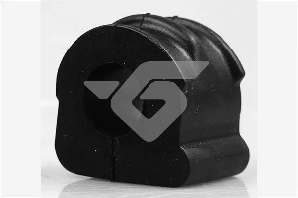 Mounting, stabiliser bar 590189