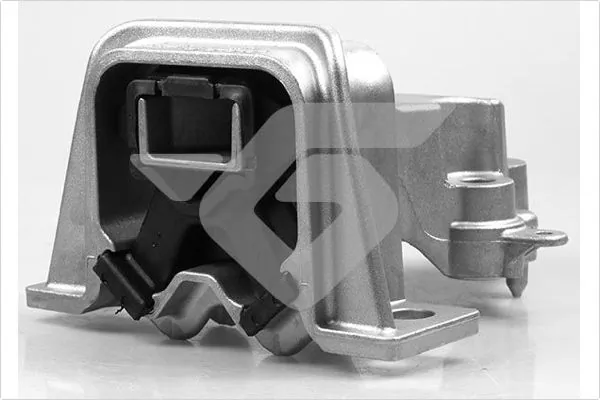 Mounting, engine 594482