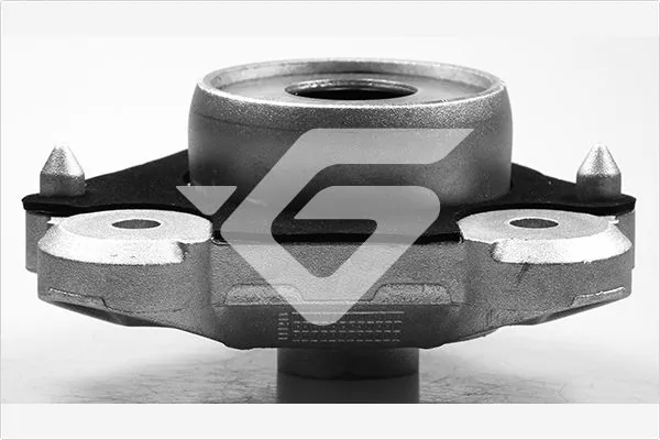 Suspension Strut Support Mount 594184