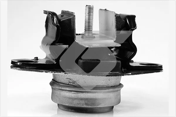 Mounting, engine 594416