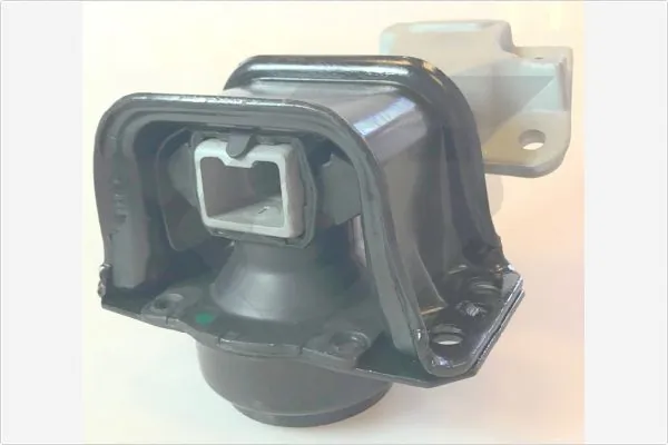 Mounting, engine 594614