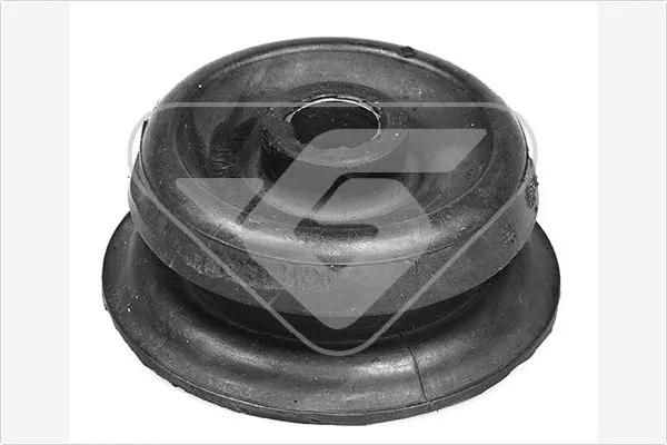 Suspension Strut Support Mount 590132