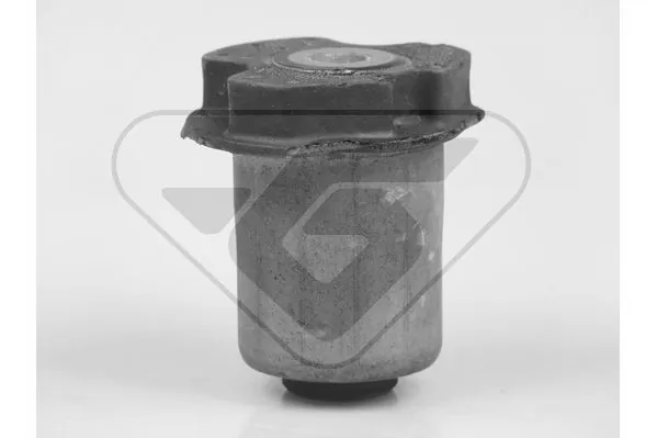 Bushing, axle beam 590591