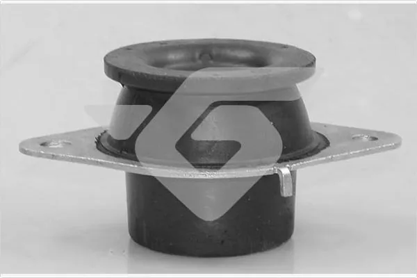 Mounting, manual transmission 594532