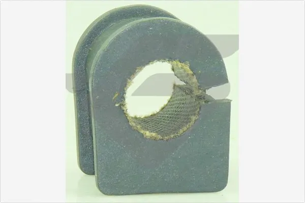 Mounting, stabiliser bar 590467