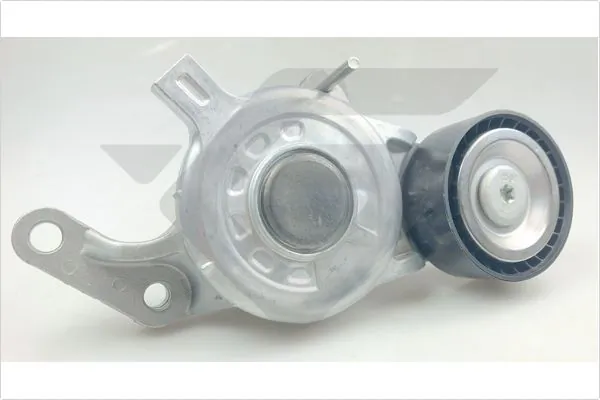 Tensioner Pulley, V-ribbed belt T0707