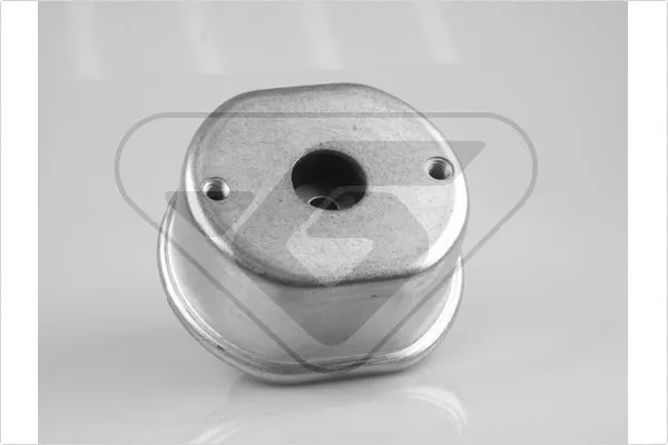 Mounting, engine 594293