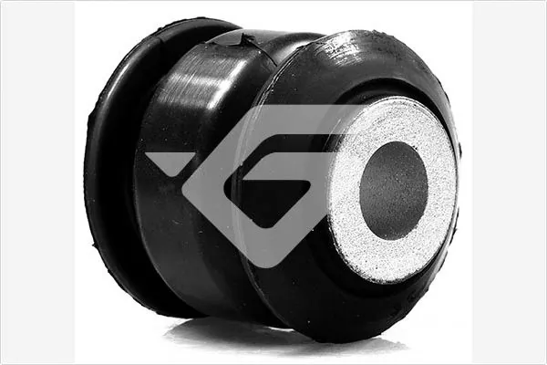 Mounting, control/trailing arm 590158