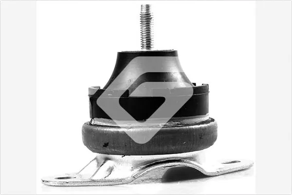 Mounting, engine 594377