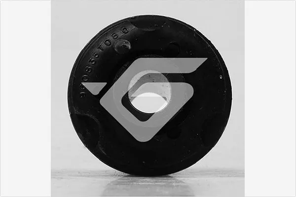 Mounting, control/trailing arm 590161