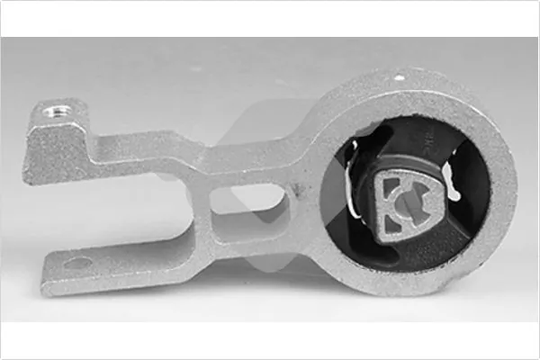 Holder, engine mounting system 594475