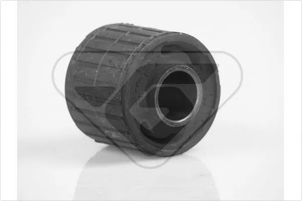 Mounting, control/trailing arm 560293