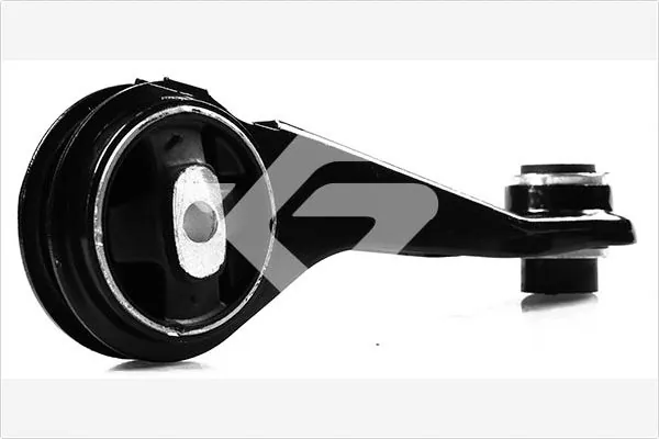 Holder, engine mounting system 594378