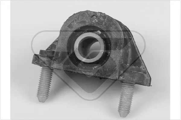 Mounting, control/trailing arm 599059