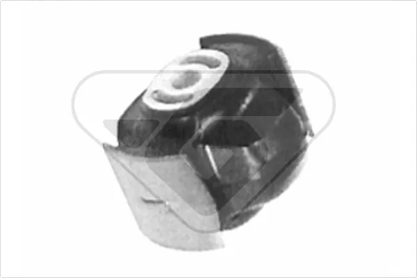Holder, engine mounting system 599069