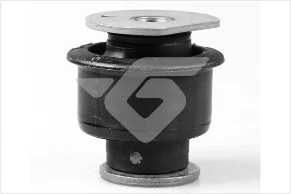 Mounting, control/trailing arm 590289