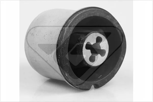 Bushing, axle beam 531613