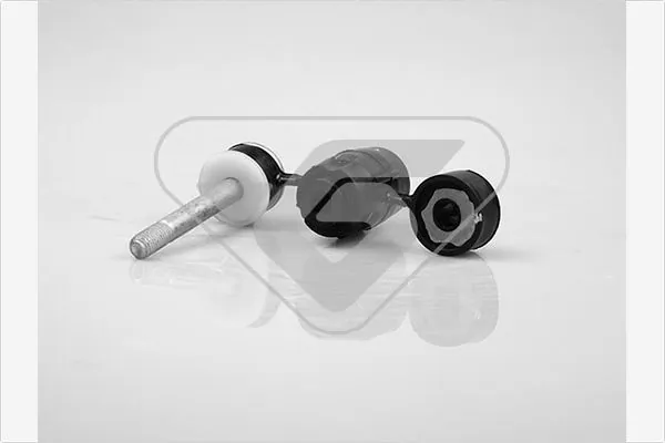 Mounting, stabiliser bar 590149