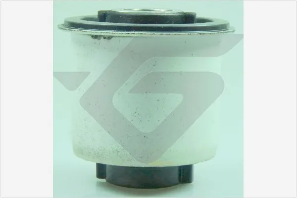 Bushing, axle beam 590383