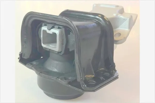 Mounting, engine 594616