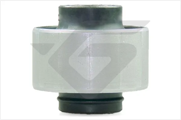 Mounting, control/trailing arm 562A58