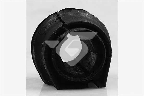 Mounting, stabiliser bar 590201