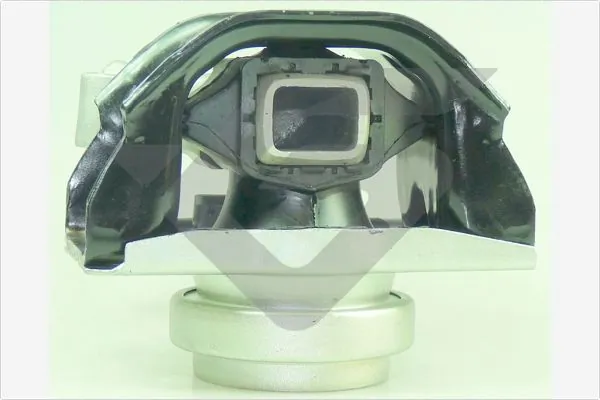 Mounting, engine 594629