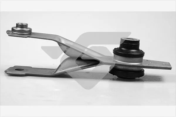 Holder, engine mounting system 532B27