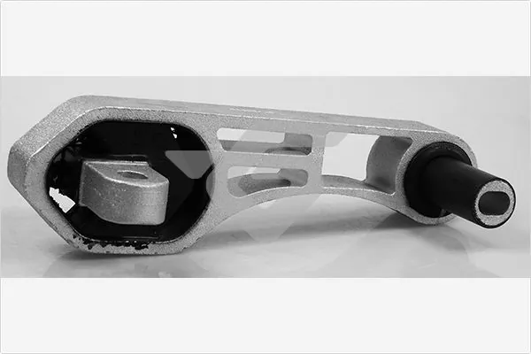 Holder, engine mounting system 594440