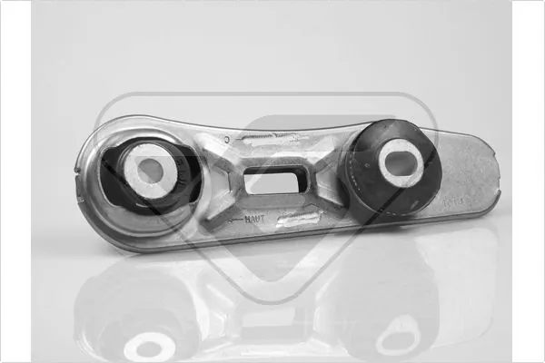 Holder, engine mounting system 532C08