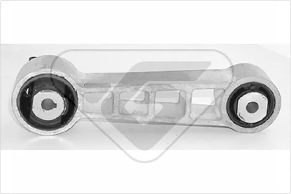 Holder, engine mounting system 524671