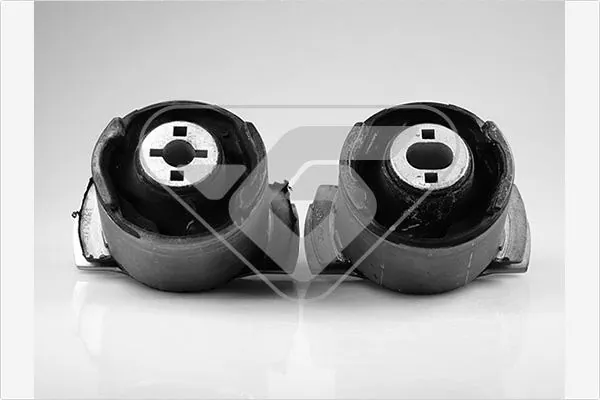 Bushing, axle beam 562803