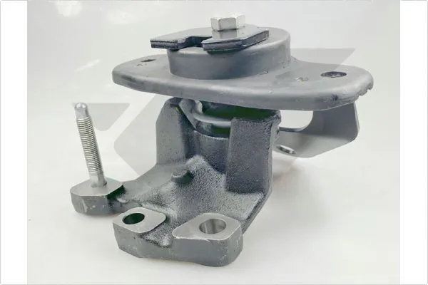 Mounting, engine 594736