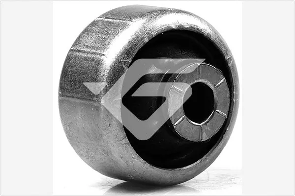 Mounting, control/trailing arm 590154