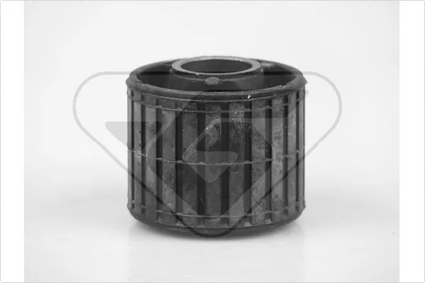 Mounting, control/trailing arm 560226