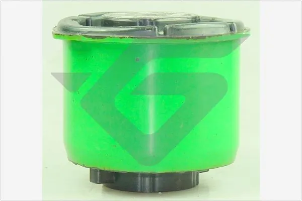 Bushing, axle beam 590443