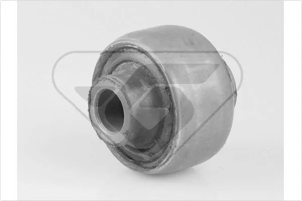 Mounting, control/trailing arm 590037