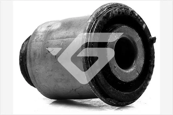 Mounting, control/trailing arm 590153