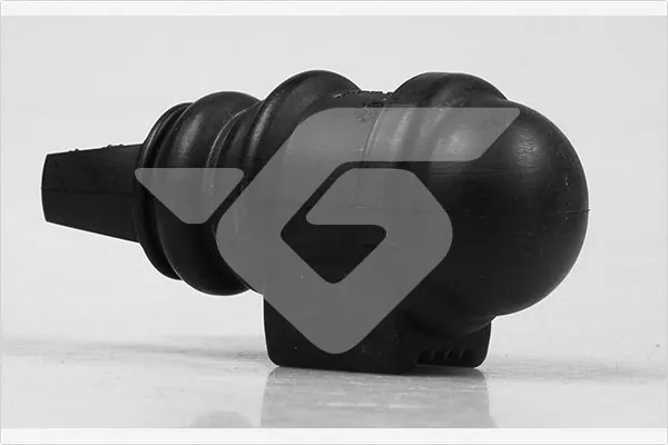 Mounting, stabiliser bar 590169