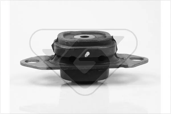 Mounting, manual transmission 538906