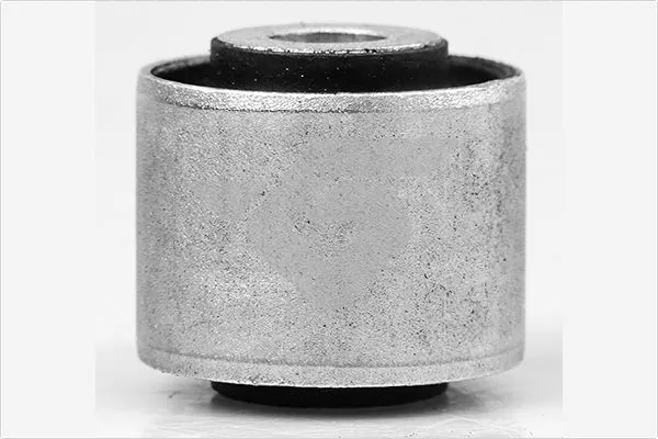 Mounting, control/trailing arm 590235