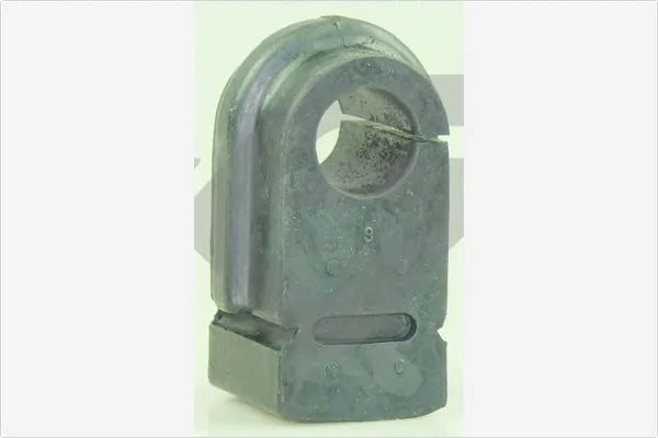 Mounting, stabiliser bar 590452