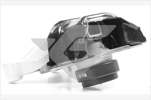 Mounting, engine 594486