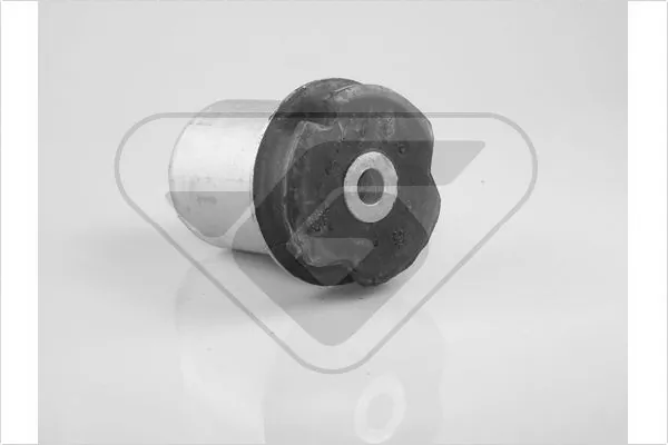 Bushing, axle beam 590115