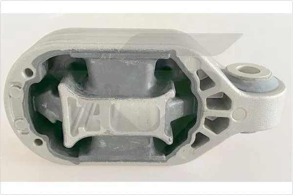 Holder, engine mounting system 594723